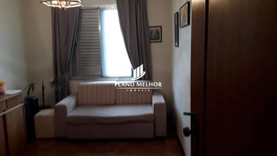 Apartamento, 3 quartos, 130 m² - Foto 5