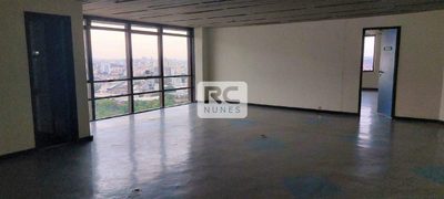 Sala-Conjunto, 196 m² - Foto 5