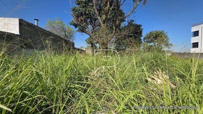 Terreno, 916 m² - Foto 4