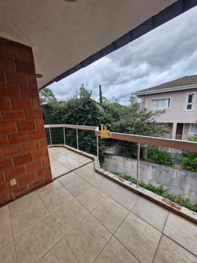 Apartamento, 3 quartos, 152 m² - Foto 1