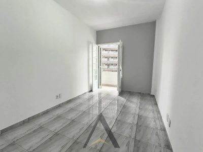 Apartamento, 2 quartos, 92 m² - Foto 3