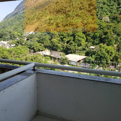 Apartamento, 3 quartos, 74 m² - Foto 4