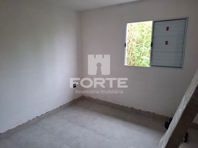 Casa, 2 quartos - Foto 5