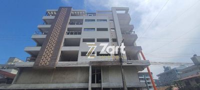 Apartamento, 2 quartos, 78 m² - Foto 1