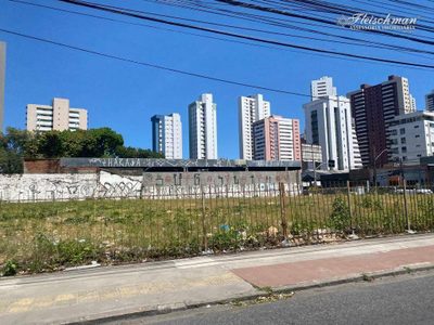Terreno, 2000 m² - Foto 4