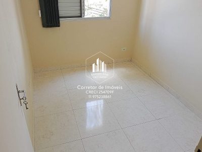 Apartamento, 3 quartos, 65 m² - Foto 5