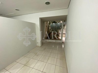 Sala-Conjunto, 144 m² - Foto 5