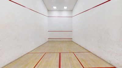 Cobertura, 2 quartos, 500 m² - Foto 4