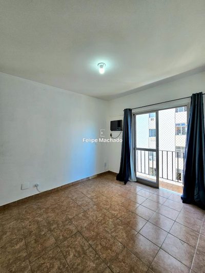 Apartamento, 2 quartos, 65 m² - Foto 5