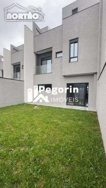 Casa, 5 quartos, 253 m² - Foto 2