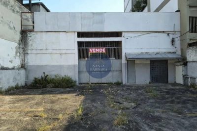 Loteamento e Condomínio - Foto 3