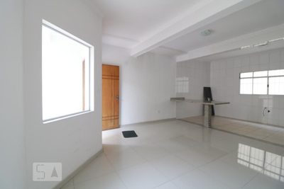 Casa, 3 quartos, 105 m² - Foto 4
