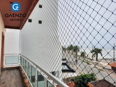 Apartamento, 2 quartos, 72 m² - Foto 1