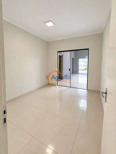 Casa, 3 quartos, 165 m² - Foto 3