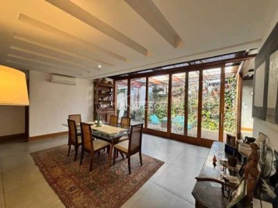 Apartamento, 4 quartos, 669 m² - Foto 4