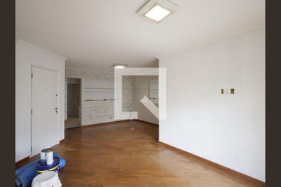 Apartamento, 3 quartos, 106 m² - Foto 4