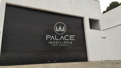 Prédio Inteiro, 170 m² - Foto 3