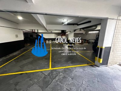 Apartamento, 2 quartos, 62 m² - Foto 4