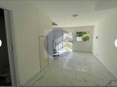 Sobrado, 2 quartos, 148 m² - Foto 5