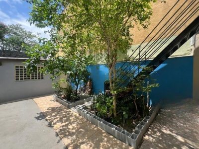 Casa, 3 quartos, 197 m² - Foto 3