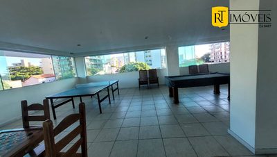 Cobertura, 2 quartos, 100 m² - Foto 4