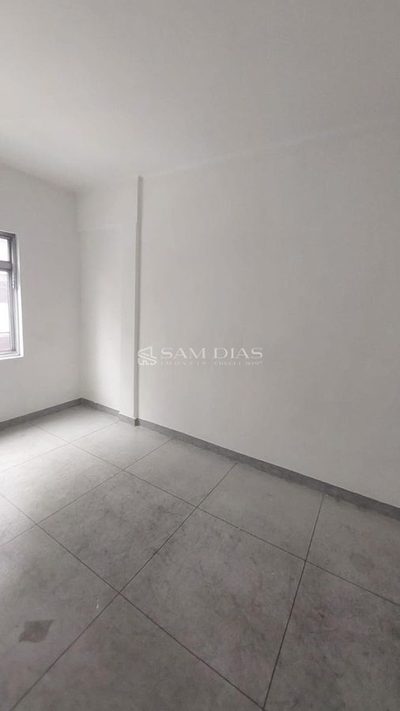 Sala-Conjunto, 16 m² - Foto 5