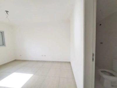 Apartamento, 2 quartos, 100 m² - Foto 4