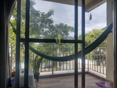 Apartamento, 2 quartos, 61 m² - Foto 5