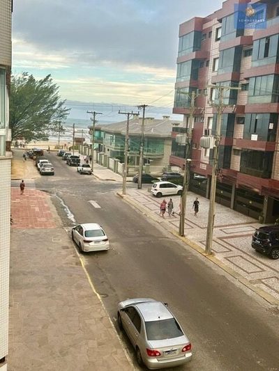 Apartamento, 2 quartos, 135 m² - Foto 3