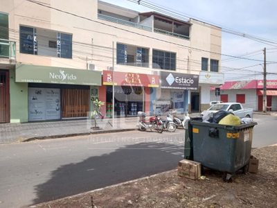 Prédio Inteiro, 320 m² - Foto 5