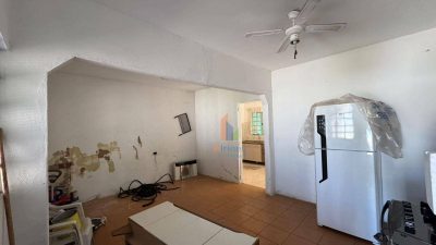 Casa, 2 quartos, 55 m² - Foto 2