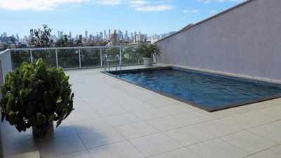 Casa Comercial, 685 m² - Foto 3