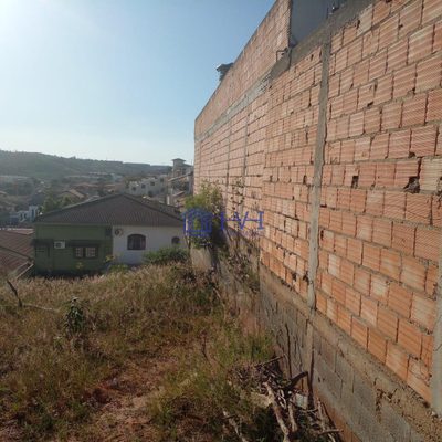 Terreno, 360 m² - Foto 2