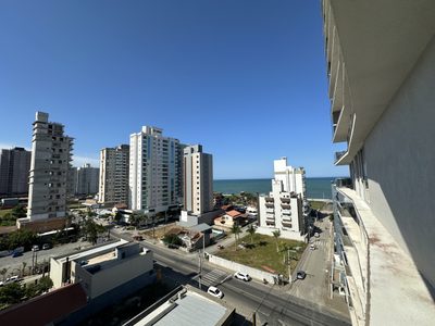 Apartamento, 3 quartos, 110 m² - Foto 1