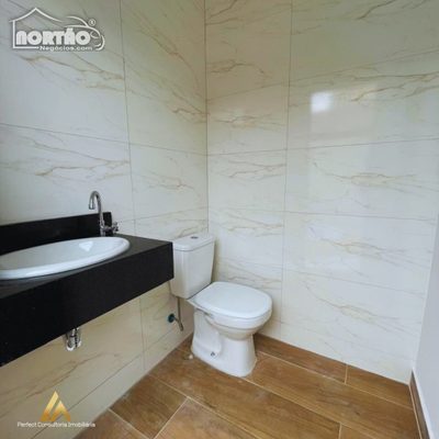 Casa, 4 quartos, 169 m² - Foto 5