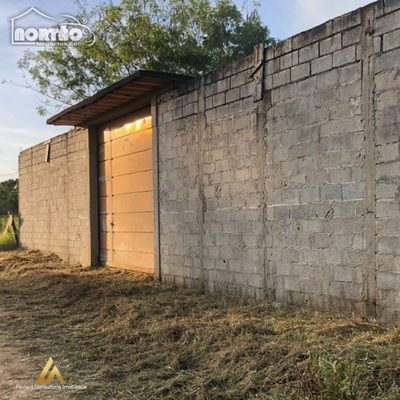 Casa, 1000 m² - Foto 1