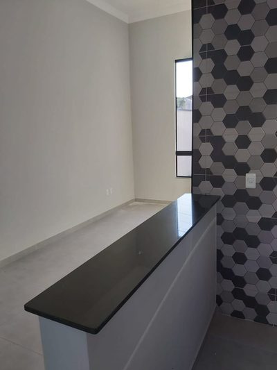Casa, 2 quartos, 68 m² - Foto 5