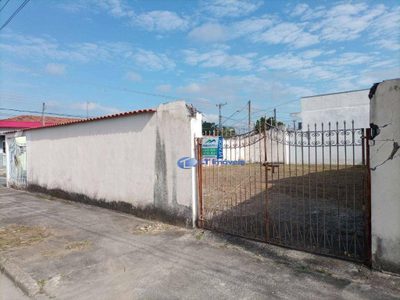 Terreno, 300 m² - Foto 3