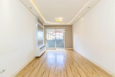Apartamento, 3 quartos, 79 m² - Foto 4
