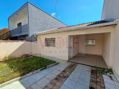 Casa, 1 quarto - Foto 3