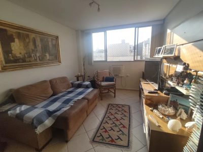 Apartamento, 2 quartos, 73 m² - Foto 1