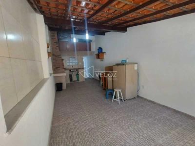 Apartamento, 3 quartos, 132 m² - Foto 2
