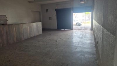 Sala-Conjunto, 81 m² - Foto 3