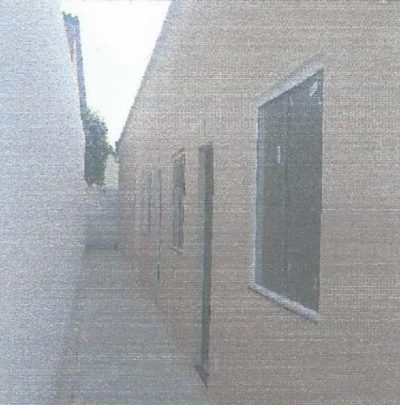 Casa, 1 quarto, 58 m² - Foto 1