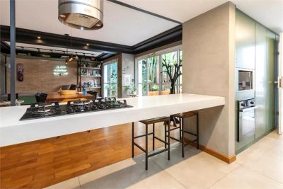 Casa, 4 quartos, 350 m² - Foto 5