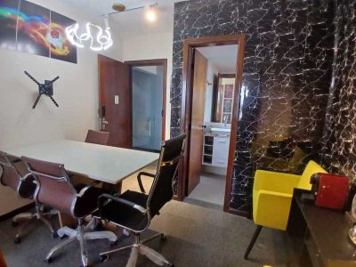 Sala-Conjunto, 50 m² - Foto 2