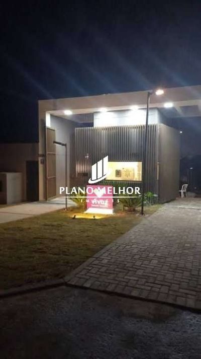 Apartamento, 2 quartos, 41 m² - Foto 2