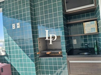 Apartamento, 2 quartos, 94 m² - Foto 4