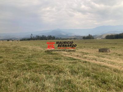 Terreno, 96 m² - Foto 5