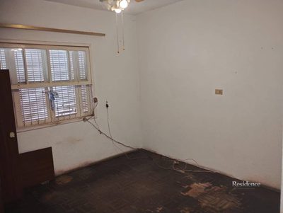 Casa, 3 quartos, 96 m² - Foto 4